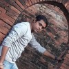 Rony Mitra profile image