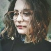 Roberta Stracuzzi profile image