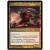 Mogis, God of Slaughter Mogis, God of Slaughter