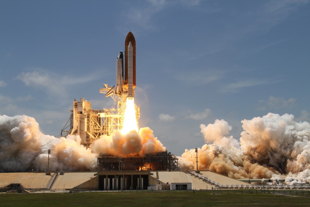 https://usercontent2.hubstatic.com/14042383_f1024.jpg