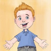 lanmis profile image