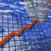 personalfinances profile image