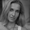 DianaFord00 profile image