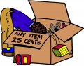 How to Organize a Garage Sale in 6 Easy Steps