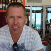 kiaranfinn profile image