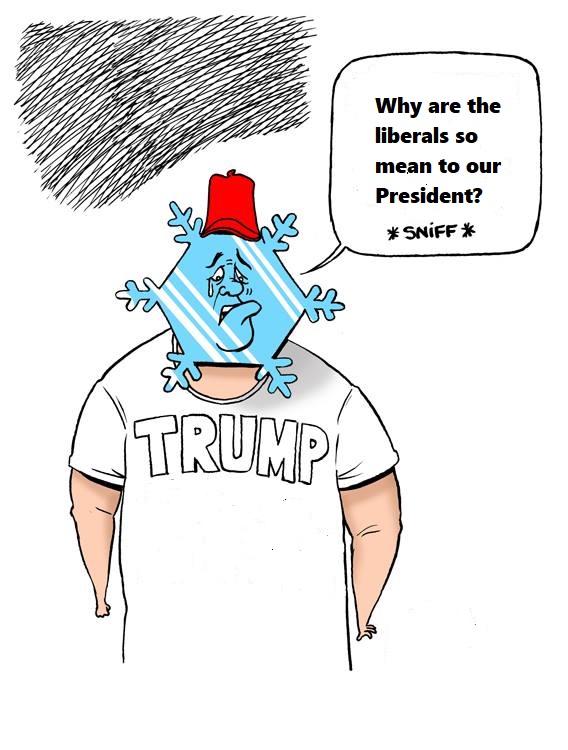 https://usercontent2.hubstatic.com/14049371.jpg