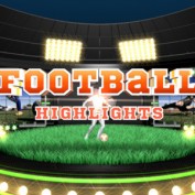 sportshighlights profile image