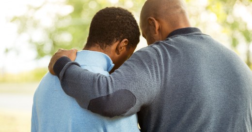 Anxiety is such a multifaceted condition, that many people don't understand it.