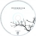 Review of the Album Across the Dark by Melodic Death Metal Band Insomnium