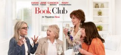 Book Club Review
