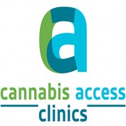 cannabisaccess profile image