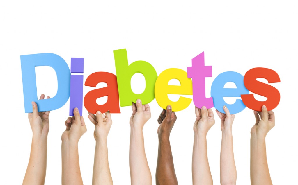 3-causes-of-high-blood-sugar-levels-in-diabetics-hubpages