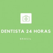dentista24horas profile image