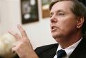 Senator Lindsey Graham Has Done His State And Country A Service By Respectfully Asking Tough Questions