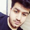 Shivam Bajaj profile image