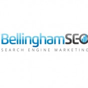 seobellingham profile image