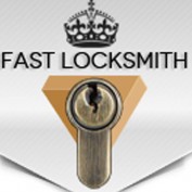 locksmith7 profile image