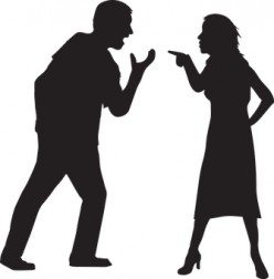 What To Do If Your Husband Is A Difficult Person?