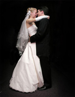 On your Wedding Day