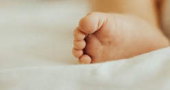 What do I need for a new baby?