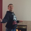 WriterDavison profile image