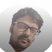 Md Anower hossain profile image
