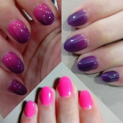 Pretty Xx