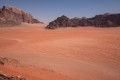 Top Tips for Visiting Wadi Rum in Jordan