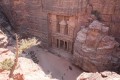 Top Tips for Visiting Petra - a Unesco World Heritage Site