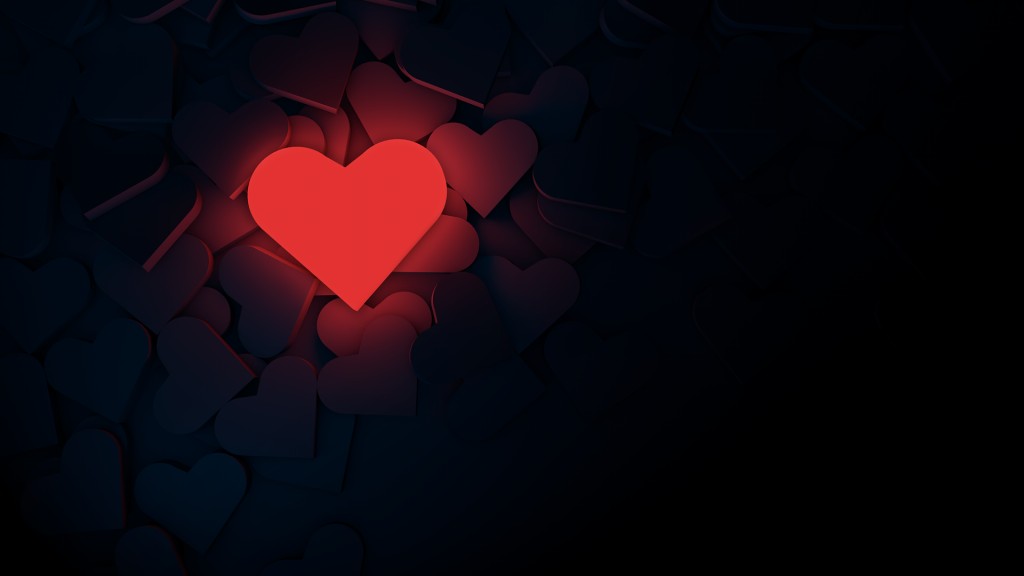 https://usercontent2.hubstatic.com/14061713_f1024.jpg