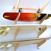 toma2128 profile image