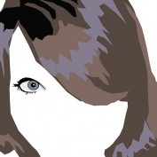 Carla Soho profile image