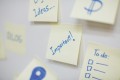 What to Do If You Are Accused of Bullying in the Workplace