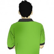 tyllonet profile image