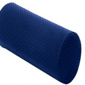 Bestbolsterpillow profile image