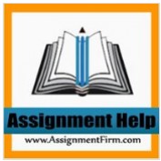 AssignmentExpert profile image