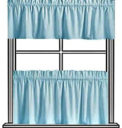 The 27 Best Free Curtain Patterns to Add to Your To-Do List | FeltMagnet
