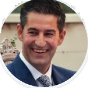 SergioB profile image