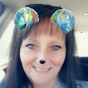 Michelle Barton profile image