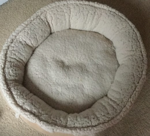 This is the shape you are trying to recreate