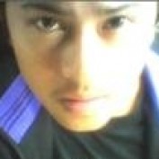 yusrirafie profile image