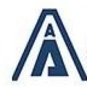 Alya Auditors profile image