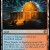 Temple of Epiphany Temple of Epiphany