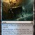Temple of Deceit Temple of Deceit
