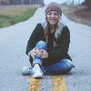 Bailey Broyles profile image