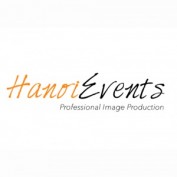 HanoiEvents profile image