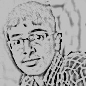 Nikhil Vats profile image