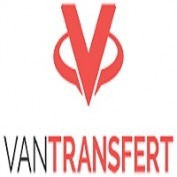 VAN TRANSFERT profile image