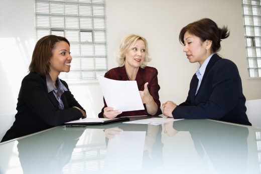 The dissertation process helps learners by reinforcing which skills