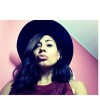 HubPagesTopNews profile image